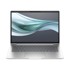 HP Laptop EliteBook 640 G11 / Intel Core Ultra 5-125U, 14", 1920 x 1200, 16 GB, 512GB SSD, Windows 11 Pro, srebrni (obnovljen)